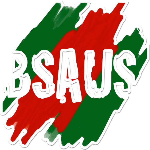 Bangladeshi Students' Association at the University of Saskatchewan (BSAUS)